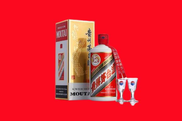 高价求购：肃州区茅台酒回收店怎么经营？