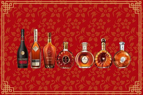 肃州区洋酒回收参考价格