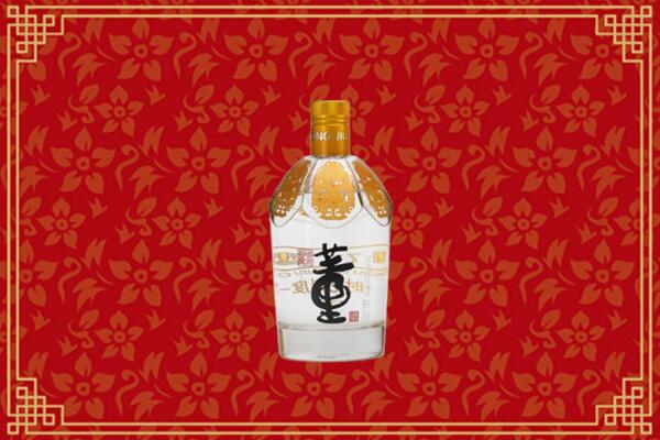 肃州区烟酒回收董酒