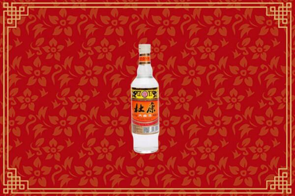 附近收购：肃州区回收杜康