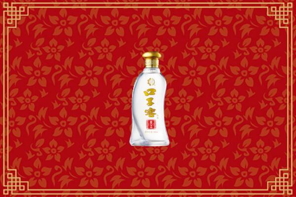 肃州区烟酒回收口子窖