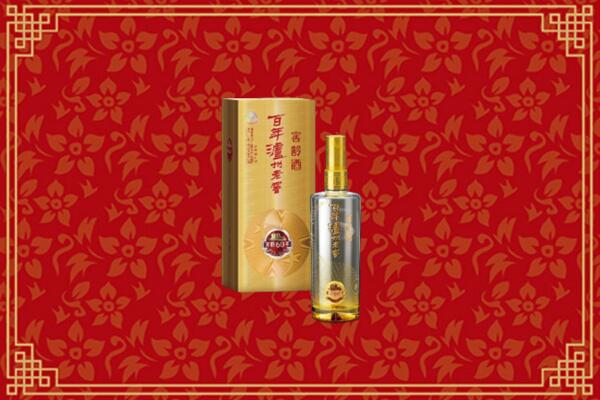 肃州区回收泸州老窖