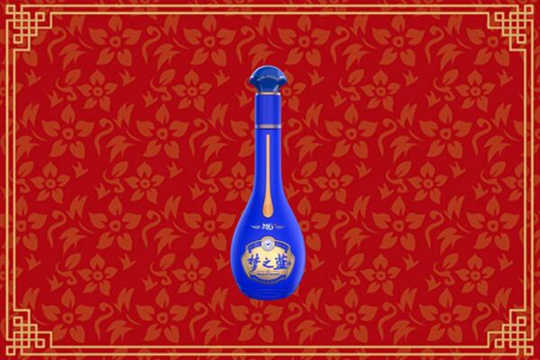 肃州区烟酒回收梦之蓝