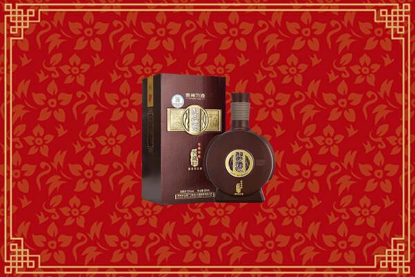 肃州区回收习酒