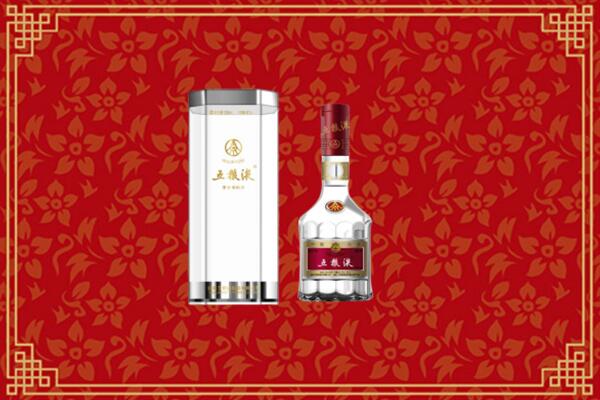 肃州区回收酒